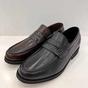 [에스콰이아]에스콰이아 남성 정장 페니로퍼 단화 PFCFHL331BK,P