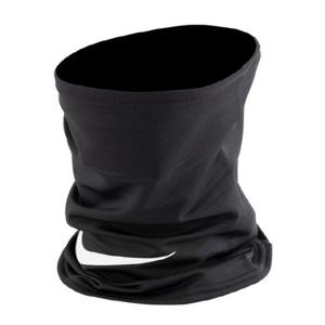 나이키넥워머 VQC HF0787-010 나이키 드라이 아카데미 넥워머