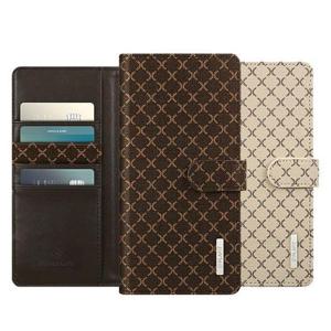 [프로셀러] 갤럭시A25 이브 다이어리케이스 A256