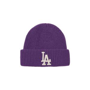 [엠엘비]MLB 공용 뉴 젤리 비니 3ABNM0716-07LDD