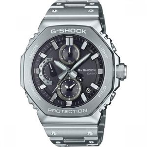 카시오 GMC-B2100D-1AJF [G-SHOCK (G-SHOCK) GMC-B2100 시리즈 풀 메탈 (풀 메탈) 크로노그래프]