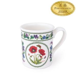 [포트메리온]뉴베리에이션 BF머그 0.26L 1p (D,E)