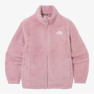 M 노스페이스자켓 CQK NJ4FQ50M 노스페이스 화이트라벨 공용 컴