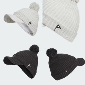 [아디다스골프]남녀 니트모자 IS4859 4860