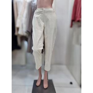 올앤선드리 세이브존06 코스기모 면바지 A4W9P302