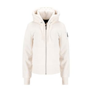 (명품) M34LS636 1492 여성 후드집업