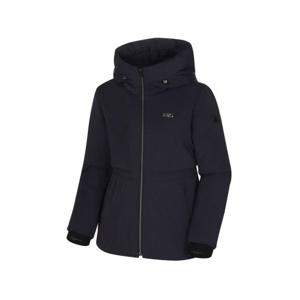 [와이드앵글] TO 엘리스 미디 다운자켓 L_WWW24531C8