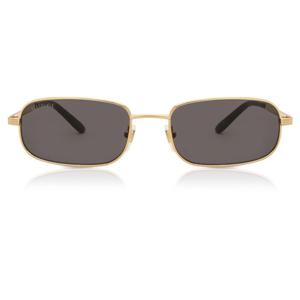 구찌 GG1457S 001 남성용 선글라스