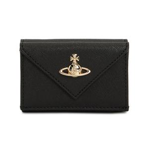 비비안웨스트우드 사피아노 여성 반지갑 5115002EW L001N N402