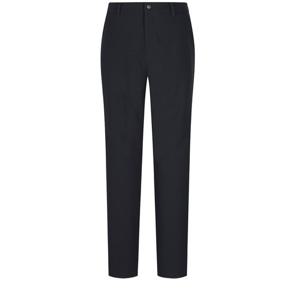 [레노마골프]24FW 남성 면터치 폴리 일자핏 팬츠 RMPTN3581-804_