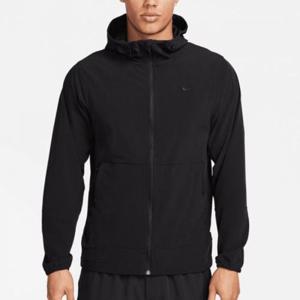 나이키 리펠 언리미티드 자켓_FB7552-010