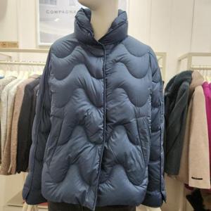 꼼빠니아 HC28 덕 Cadw1wih190