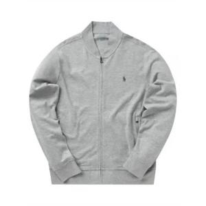 폴로 랄프로렌 봄버 자켓 710842844001 DOM