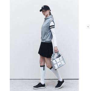 [레노마골프]24FW 여성 퀼팅 토트백 RWABN8805-160_CC