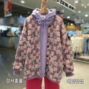 에잇컨셉 강서 HC05 L015아콘CD C24L3FCD006