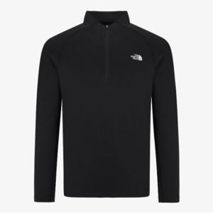 노스페이스티셔츠 JQS NT7LQ54A 남성 써밋 베이스 긴팔 집티