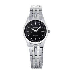 [세이코알바][알바]AH7CF3X1