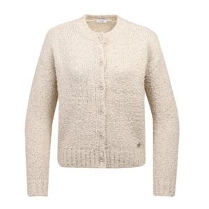 [링스골프]여성니트가디건 L21D4SD165_BP