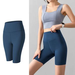 129 129000032 실용만점 운동 반바지 레깅스 카고 팬츠