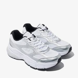 [휠라] FILA 남여공용 런닝화 쿠셔닝 레인저 맥스 1RM02932H010