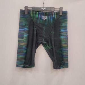 아레나 HC02 아레나 남성 일반 A4FM1PM35(GRN)