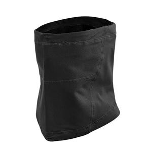 [미즈노]미즈노 넥워머(32JYB70509) 블랙 검정