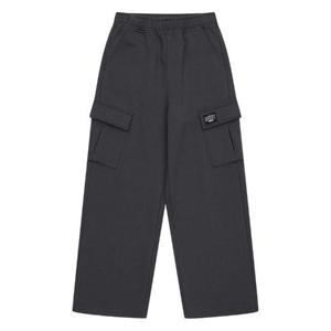 에꼴리에 세이브존07 사선카고 파라슈트바지 24D3754