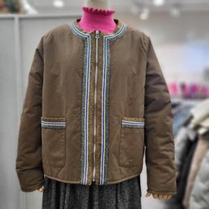 오프리미츠 H 글리터점퍼 M24JP1B03