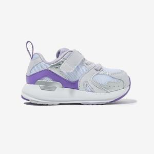 [휠라키즈] 휠라 레인저 RC TD (3XM02464G_500)