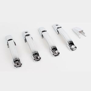 경동 몰딩 캐치 커버 코란도투리스모