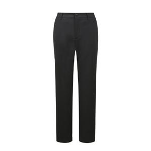 [링스골프]남성본딩기모팬츠 L11D4PT301_BP