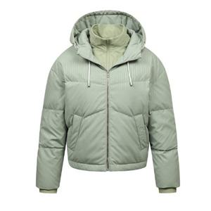 [링스골프]여성 디테쳐블다운점퍼 L21D4JP351-1-1_BP