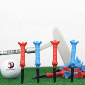 에이밍티(방향티)3개 랜덤색상