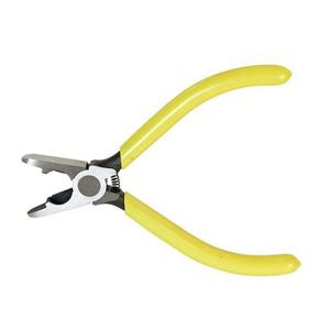 KFT 압착기 220-4433