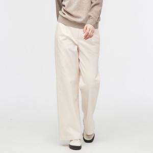 [링스골프]여성 와이드팬츠 L21D4PT152_BP