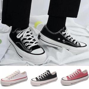 여성스니커즈 키높이단화 슬립온 TG512