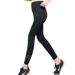 (129000014)솔리드 하이웨스트 스키니 레깅스 작업복