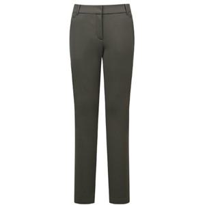 [링스골프]여성 본딩일자핏팬츠 L21D4PT251_BP