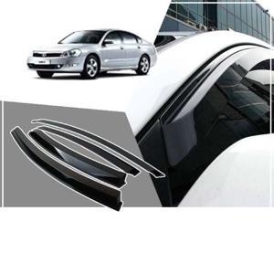 (썬바이저) 2005-2007 NEW SM5 스모그 윈