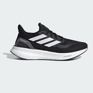[아디다스(퍼포먼스)]여성용 퓨어부스트 5 W 경량 운동화 IF9201