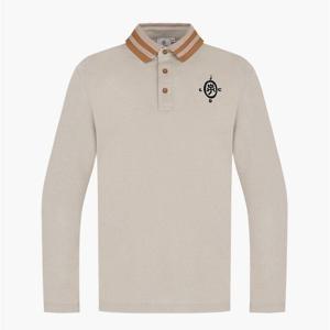 [까스텔바작]BGDFTL004BE_CC