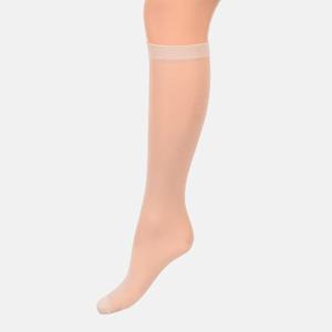 쿨샵 여성 데일리 판타롱스타킹 고탄력 스타킹 10족