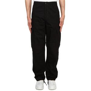 칼하트윕 로우라이즈 남성 카고 바지 I032467 8902 32