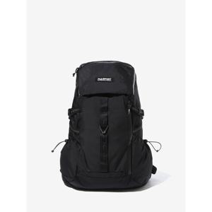 [휠라(프리미엄)](SM) 웨빙 백팩 (FS3BPF6304X_BLK)