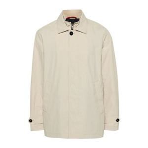 페이 모닝 레이어드 재킷 NAM13480010VUG C006