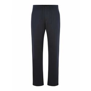 [APC] 라프리마 남성 팬츠 반바지 코튼 COGEWH08408IAK Blue /8