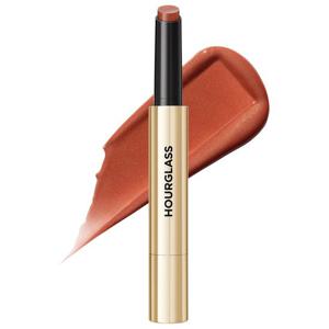 아워글래스 팬텀 볼류마이징 글로시 립밤 0.05oz/ 1.7g