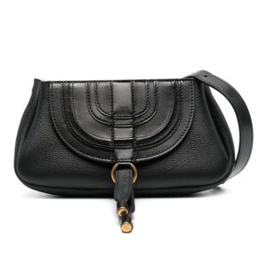 끌로에 숄더백 CHC23US602K28MARCIE001