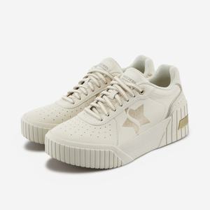 스케쳐스 여성 운동화 점보 제이드 SC0WFCFX142-Y