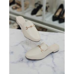 [한슈]한슈 세이브존07 골드체인 블로퍼3cm HS23180 (29253307)